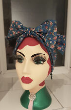 Hand painted sally for sale  STOCKPORT