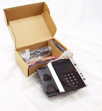 Polycom telefon vvx601 gebraucht kaufen  München