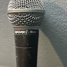 vocal microphone for sale  Shipping to South Africa