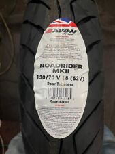 New avon roadrider for sale  WHITEHAVEN