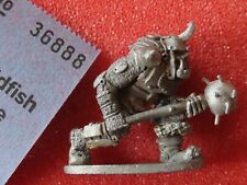 Games workshop grenadier for sale  BURNLEY