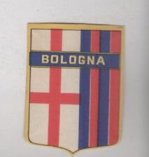 Bologna calcio...scudetto orve usato  Cosenza