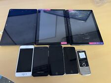 Apple iphone lenovo for sale  SOUTHEND-ON-SEA