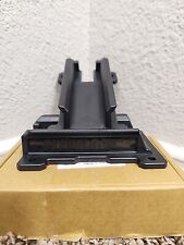 Gun magnet mount for sale  Tulsa