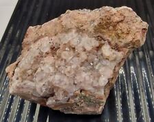 Mineralien quarz alpine gebraucht kaufen  Riesa-Poppitz