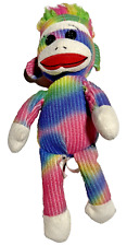 Socks sock monkey for sale  Fenton