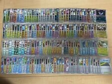 Pokemon Card 151 Monster Ball Mirror 165 conjunto completo sv2a japonês RR Pikachu, usado comprar usado  Enviando para Brazil