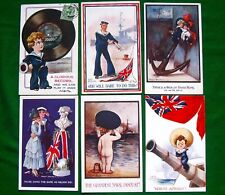Collection ww1 military for sale  GLASTONBURY