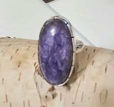 Natural aaa charoite for sale  Dothan