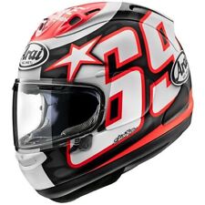 Arai hayden reset for sale  Shipping to Ireland