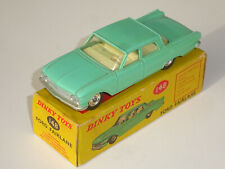 Dinky toys ref d'occasion  France