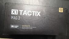 Riton tactix magnifier for sale  Omaha