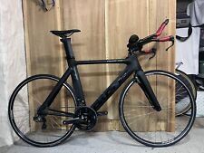 parlee for sale  Sewickley