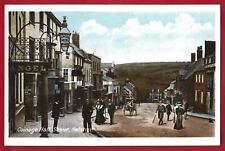 Coinage street helston for sale  LONDON