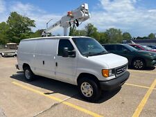 cargo van for sale  Erie