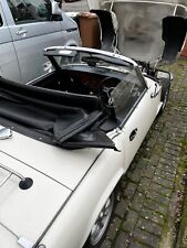 Triumph spitfire 1500 for sale  WELLING