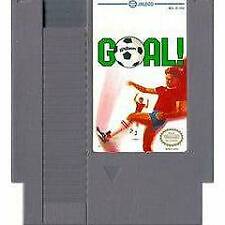 Goal nes for sale  Shipping to Ireland