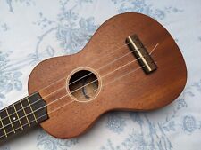 Mahalo u220e soprano for sale  DEVIZES