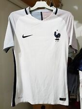 Maillot away équipe d'occasion  France