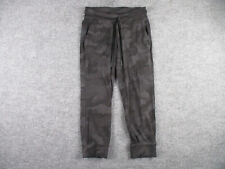 Lululemon pants adult for sale  Nashville