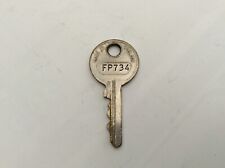 car keys replacement for sale  DARWEN