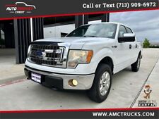 2014 ford 150 for sale  Houston