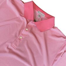 Peter millar polo for sale  Bloomington