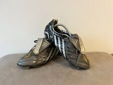 Adidas predator powerswerve for sale  BISHOP'S STORTFORD