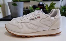 Reebok classic leather for sale  ST. HELENS