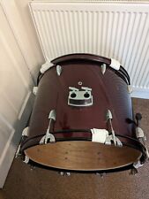 Drums inch bass for sale  ORPINGTON