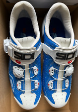 Sidi scarpe kaos for sale  KNOTTINGLEY