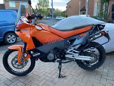 ktm 990 sm for sale  MELKSHAM