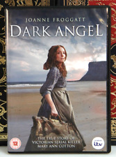 Dark angel true for sale  Provo