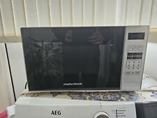 Morphy richards 800w for sale  HULL