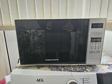 black microwaves for sale  HULL