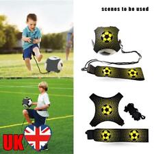 Soccer training aids for sale  Shipping to Ireland