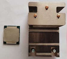 Intel xeon 2650v3 gebraucht kaufen  Kalbach