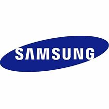  TELA SENSÍVEL AO TOQUE COPIADORA PARA SAMSUNG CLX 9301 -9251-9201, PARTE #JC97-04006A comprar usado  Enviando para Brazil