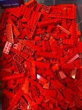 Lego 100 rote gebraucht kaufen  Deutschland