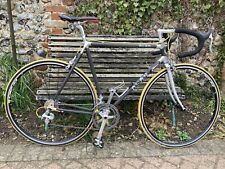 Alan carbonio bike for sale  BURY ST. EDMUNDS