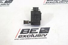 Audi A6 4G 3.0 TDI Luftgütesensor Sensor Luftfeuchtigkeit Luftgüte 4G0907658A comprar usado  Enviando para Brazil