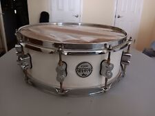 Usado, Tarola PDP by DW Concept Maple 5,5" x 14" comprar usado  Enviando para Brazil