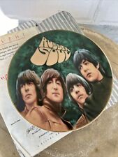 Beatles rubber soul for sale  Mongo