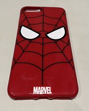 Marvel spiderman phone for sale  CHIPPENHAM