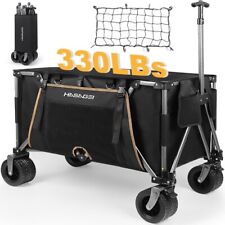 Hasagei collapsible trolley for sale  SALFORD