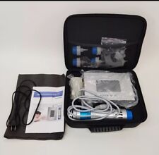Sw18 shockwave therapy for sale  Chicago