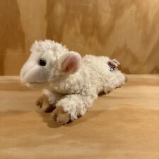 Ganz lamb plush for sale  Cleveland
