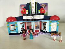 Lego friends 41448 usato  Caronno Pertusella