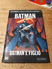 Fumetto comics grandi usato  Chioggia