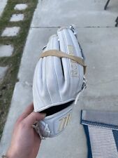 Softball glove for sale  Glendora